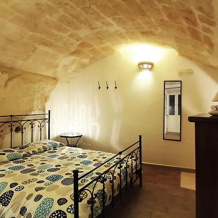 - 44 Matera
