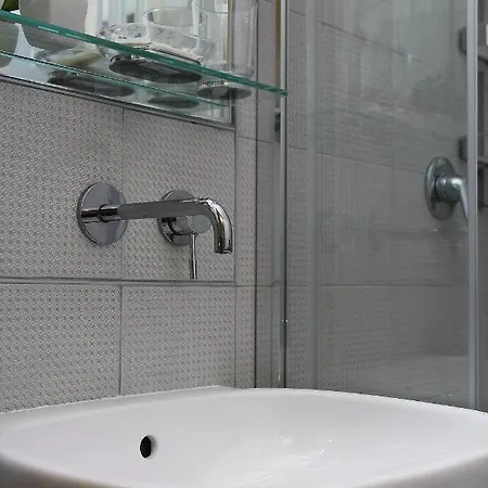 Holiday home - 44 Matera